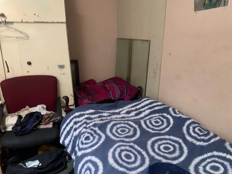 8 Bedroom Property for Sale in Montana Western Cape